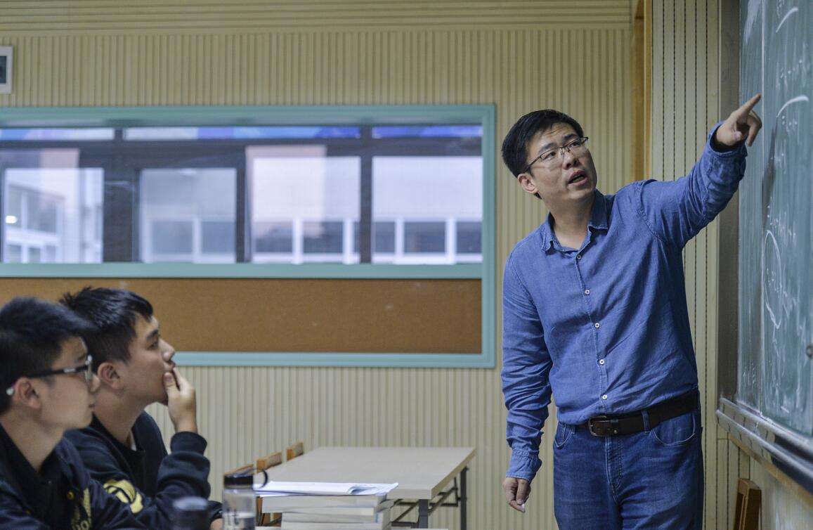 四川大学锦城学院是几本,四川大学锦城学院和锦江学院谁好