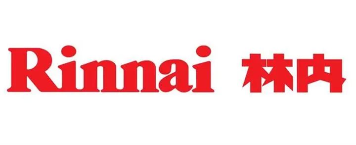 燃气热水器哪个品牌好十大排名,家用燃气热水器十大名牌排行榜