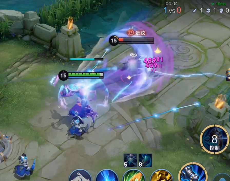 国庆节第5人格皮肤返场,国庆节皮肤上架