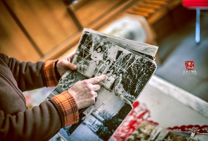 老北京攻略，逃离人群，玩转北京小众景点