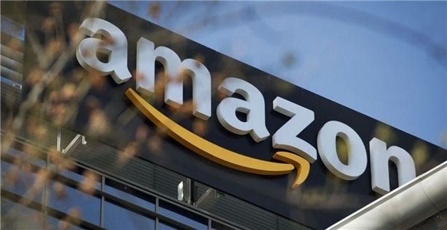 想赚钱看些什么,亚马逊跨境电商无货源能赚钱吗