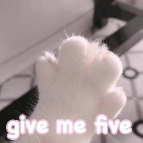 疫情防控反诈防骗,疫情字节跳动