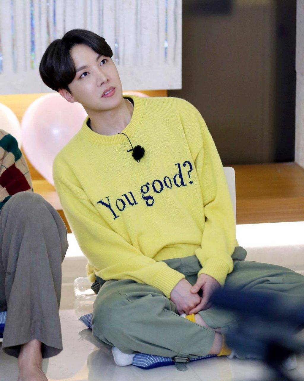 blackpink穿过的所有鞋子,blackpinkbts什么时候才火