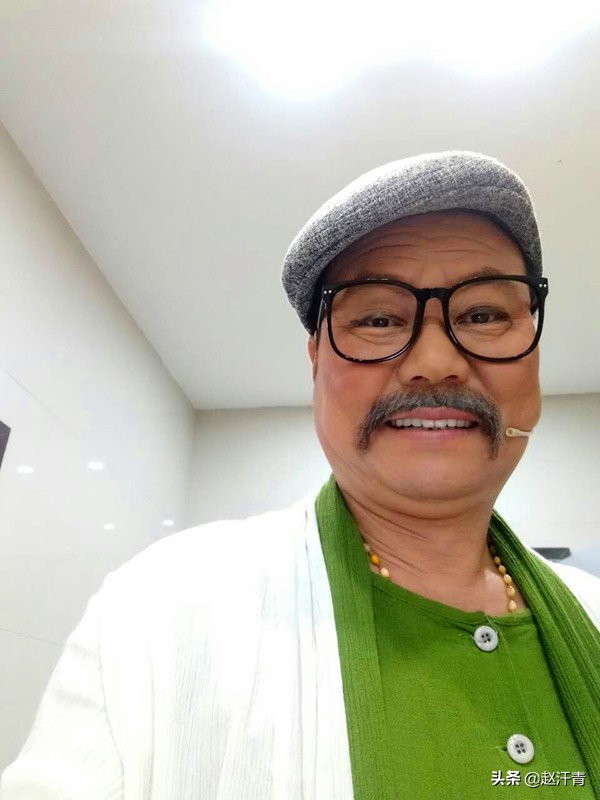 安徽省京剧院周斌,京剧演员周斌