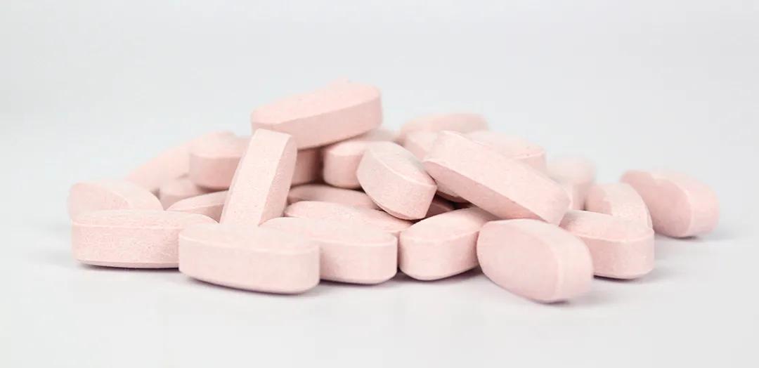 氨基葡萄糖对骨关节真有用吗,骨科氨糖类药物有哪些