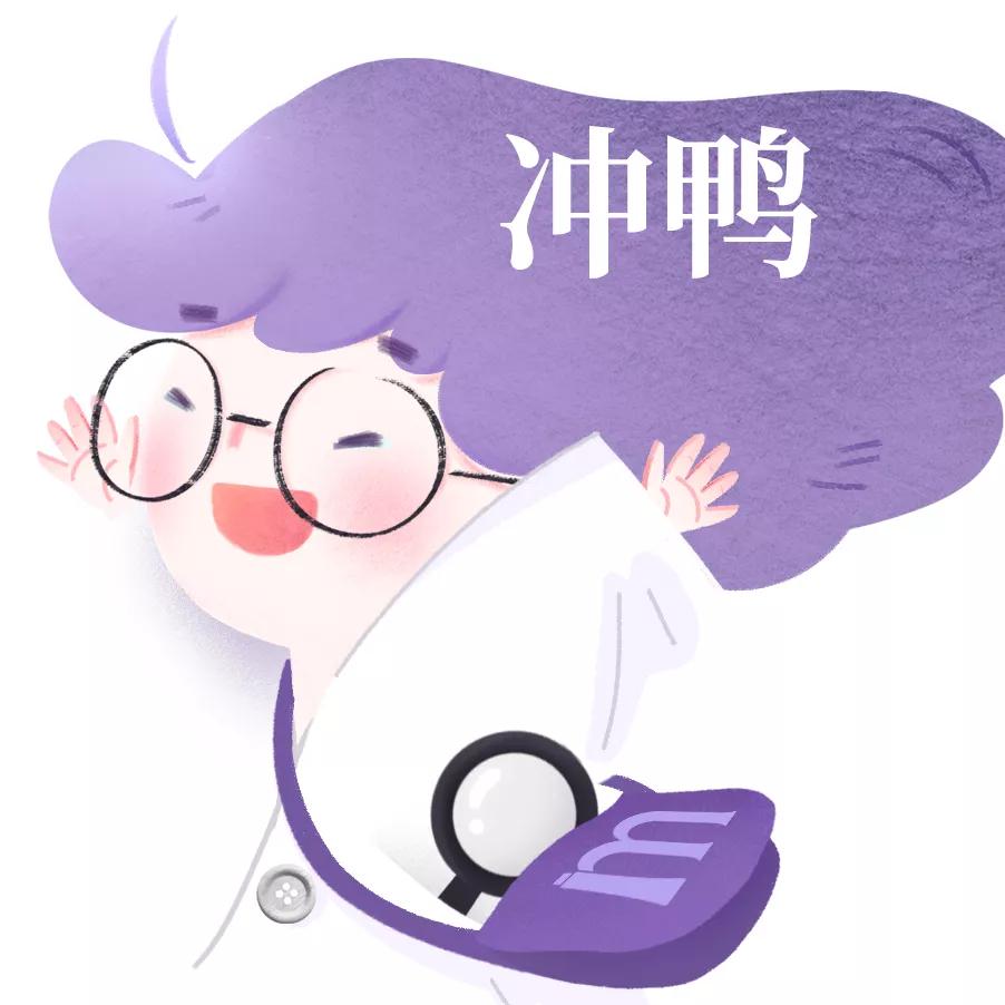 三款热门防晒测评视频大全,2022最火防晒测评