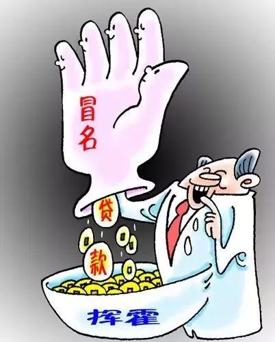 细思极恐90后女生,90后女孩细思极恐的真相