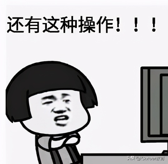 英国留学成绩不合格怎么办,英国留学回国认可度高吗