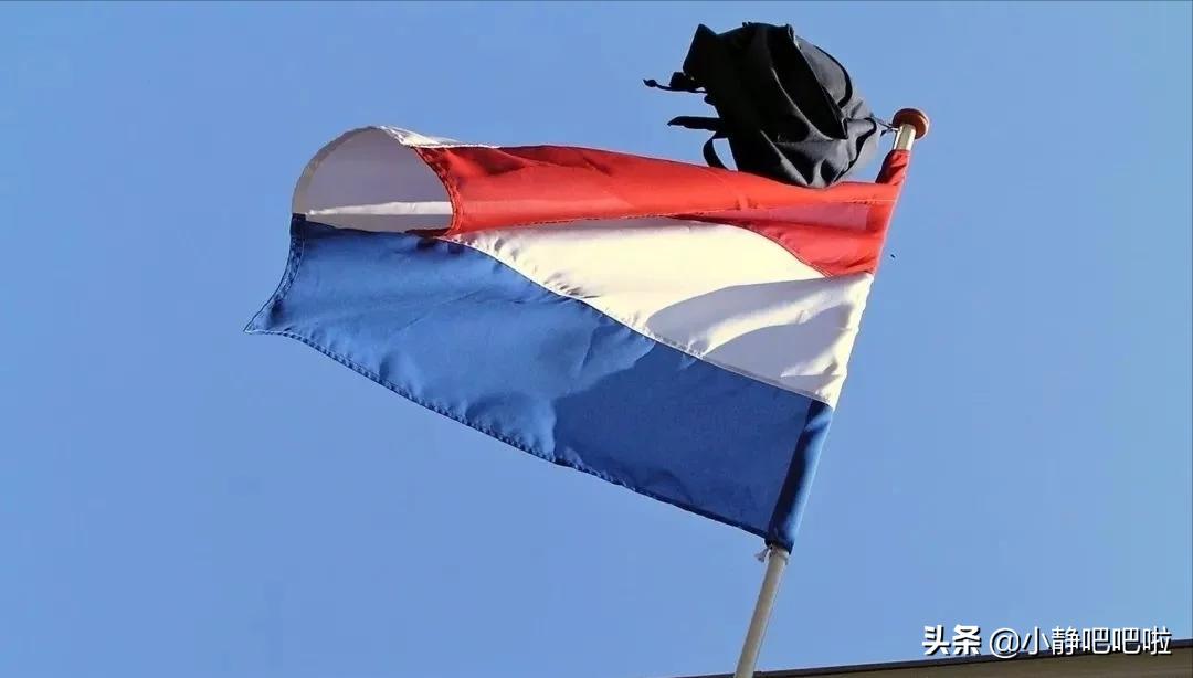 你不知道的国家冷知识捷克,你不知道的国家冷知识立陶宛