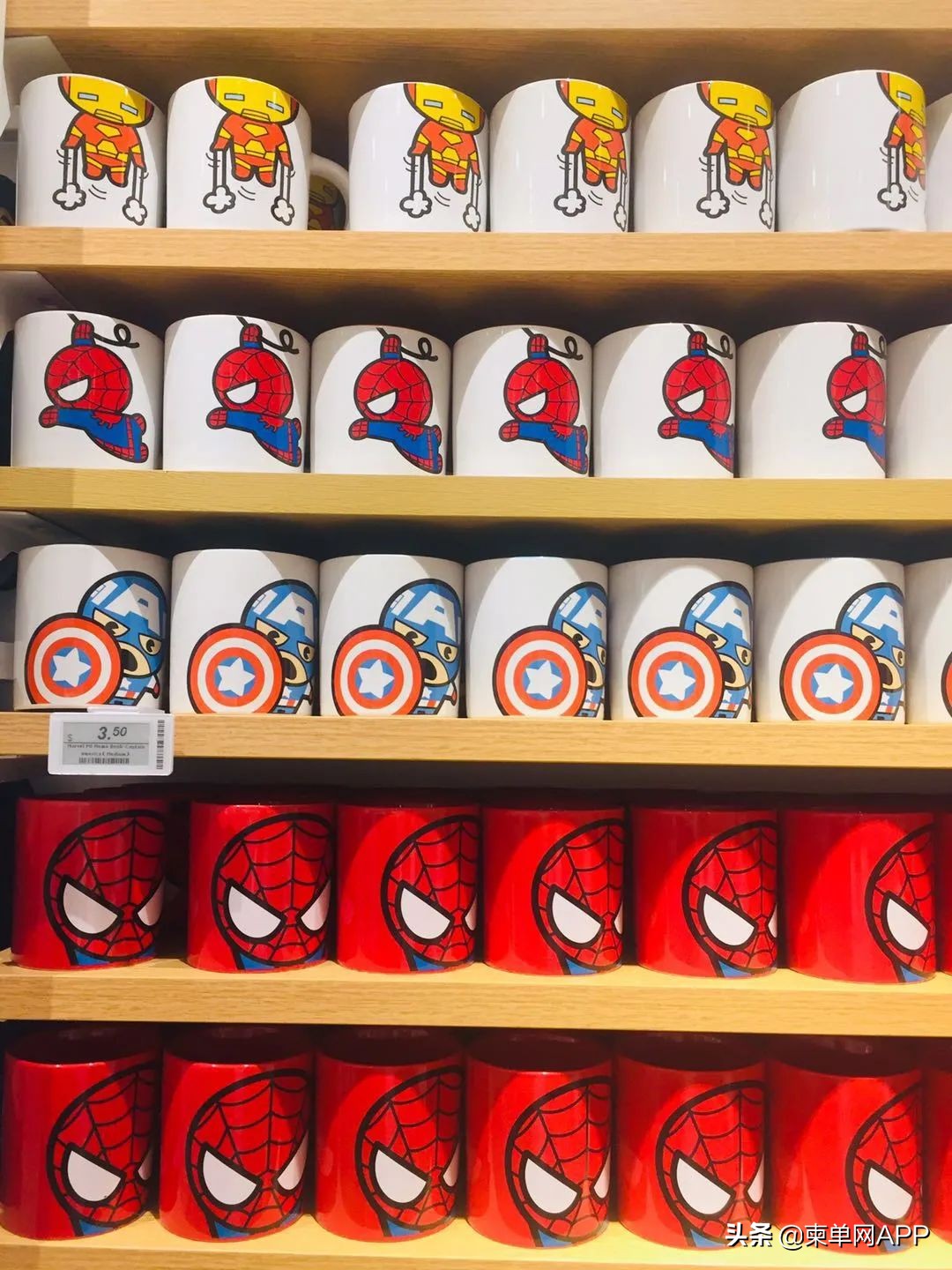 柬埔寨中国百分之九十的商店,柬埔寨店铺视频