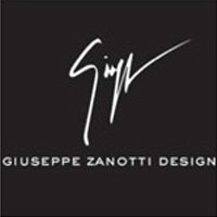 最时尚的运动鞋品牌,小众高街鞋子男运动鞋