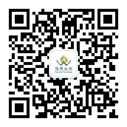 免费网站建设微信商城运营,高端网站建设微信商城运营