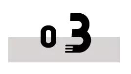 潮汕生腌生猛海鲜,潮汕生腌海鲜一口吃完