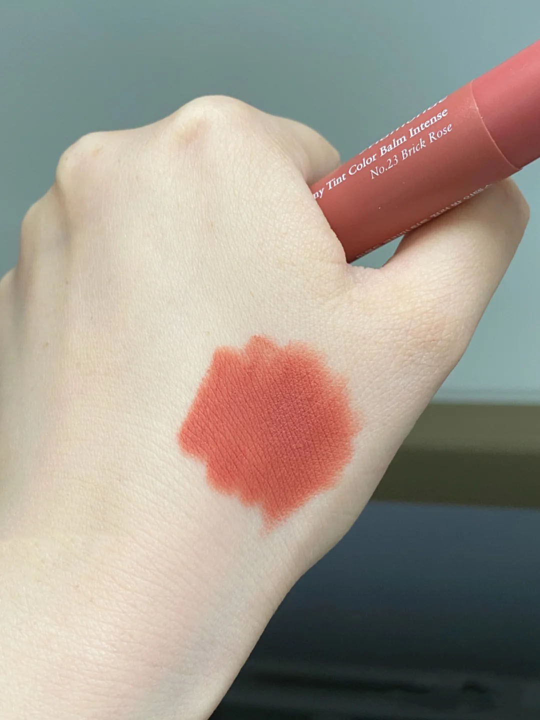 300块钱的兰蔻套装,300多的兰蔻小黑瓶