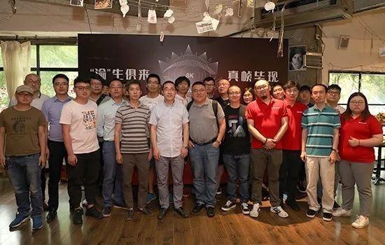 从消费者角度分析产品,夏普巨幕8k电视怎么样