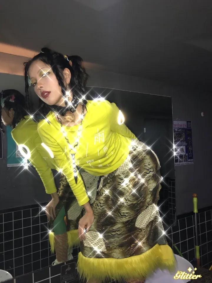 高级透亮的水钻又绚丽又美观,洋气珍珠水钻