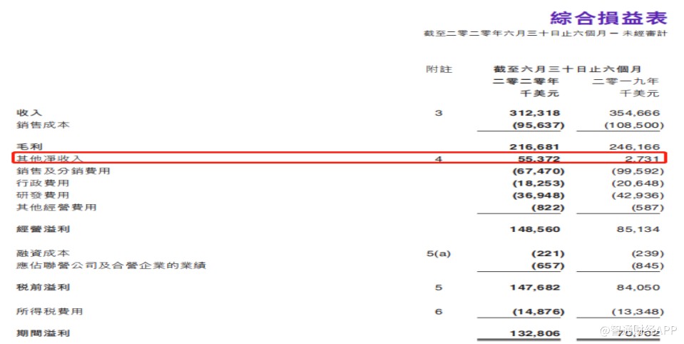 王国纪元快速打英雄,王国纪元新区国战视频
