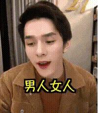 50个健康谣言今天告诉你真相,这5个害人不浅的健康谣言