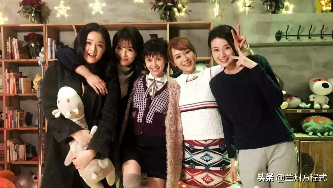 兰州租房现状,兰州租房真实感受