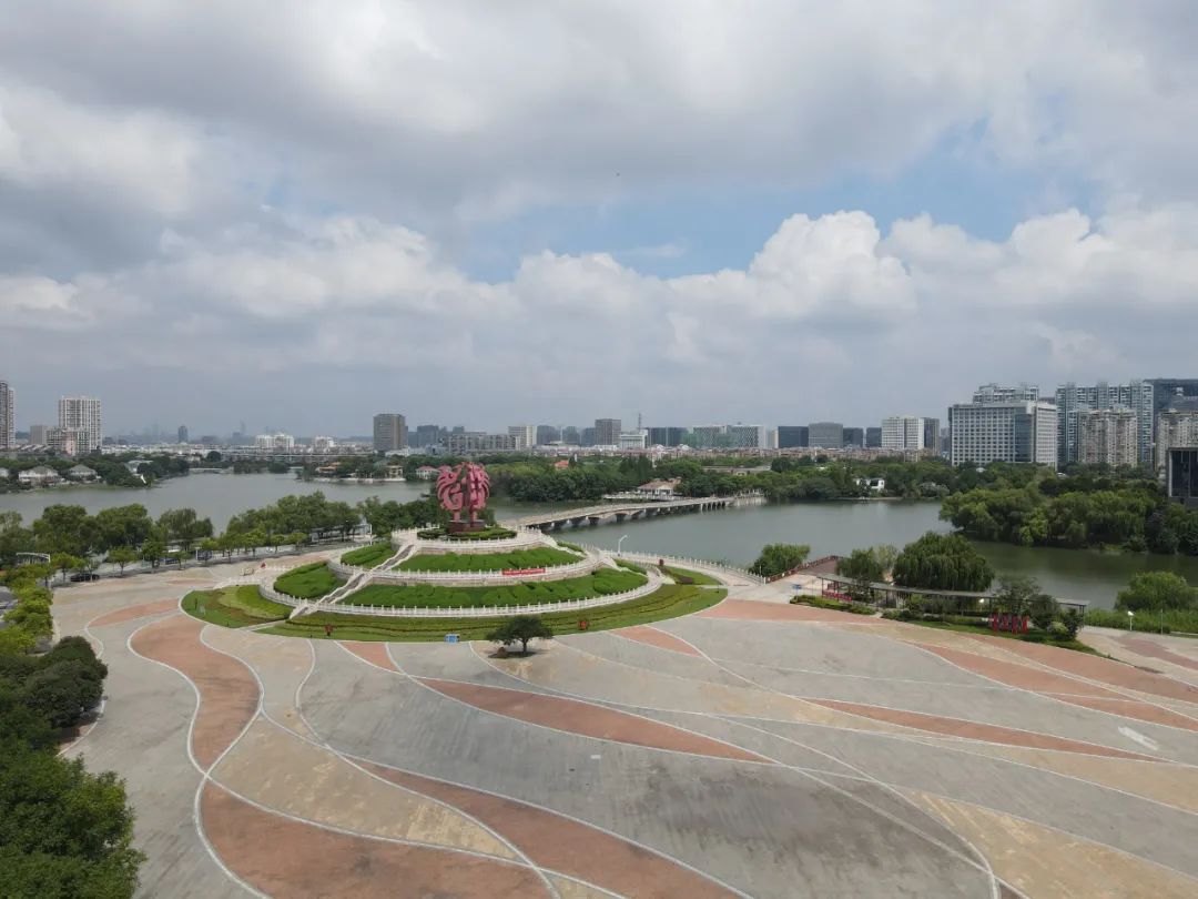 用36张照片记录我们的2022,我们用照片记录青春