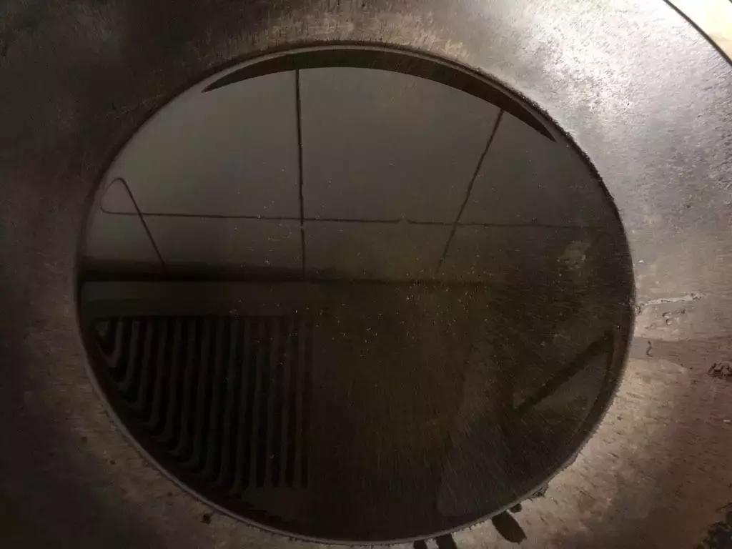 酸甜菠萝龙嘴鱼,番茄菠萝龙利鱼