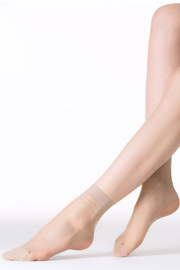 义乌博览会2020参展商,2022义乌袜业展览会