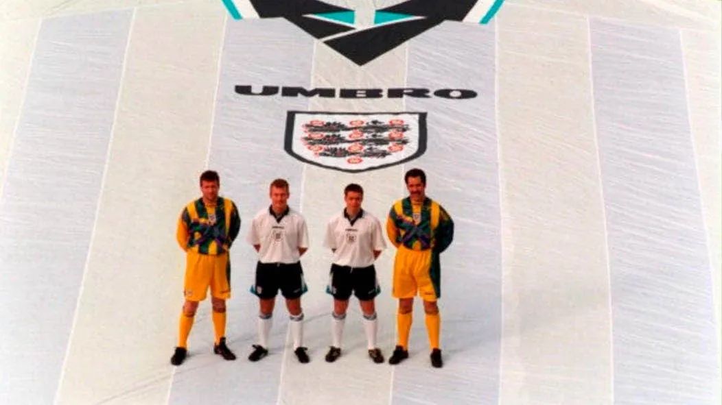 等了很久的鞋,复出的国民球鞋