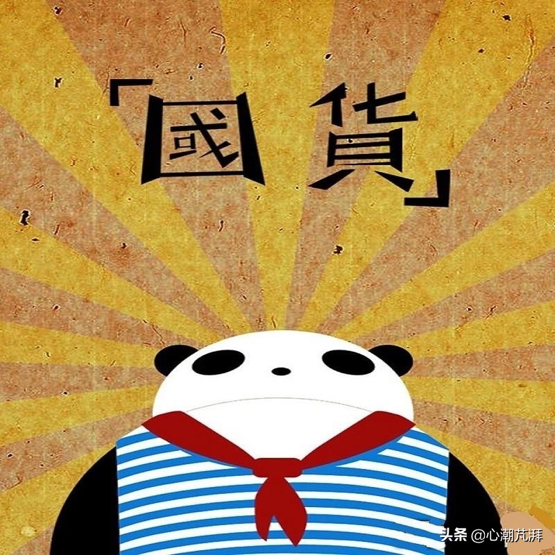 花洒增压怎么选空气能,浴室花洒怎么增压