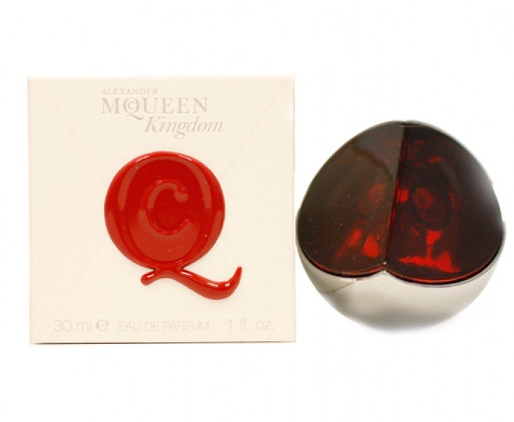 亚历山大麦昆小白鞋彩虹,亚历山大麦昆小白鞋开胶