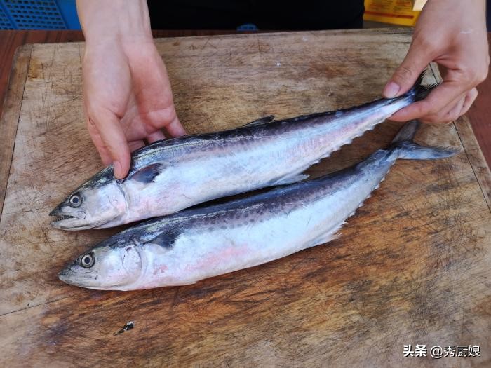 做鱼去腥料酒怎么放,鱼加醋去腥的做法