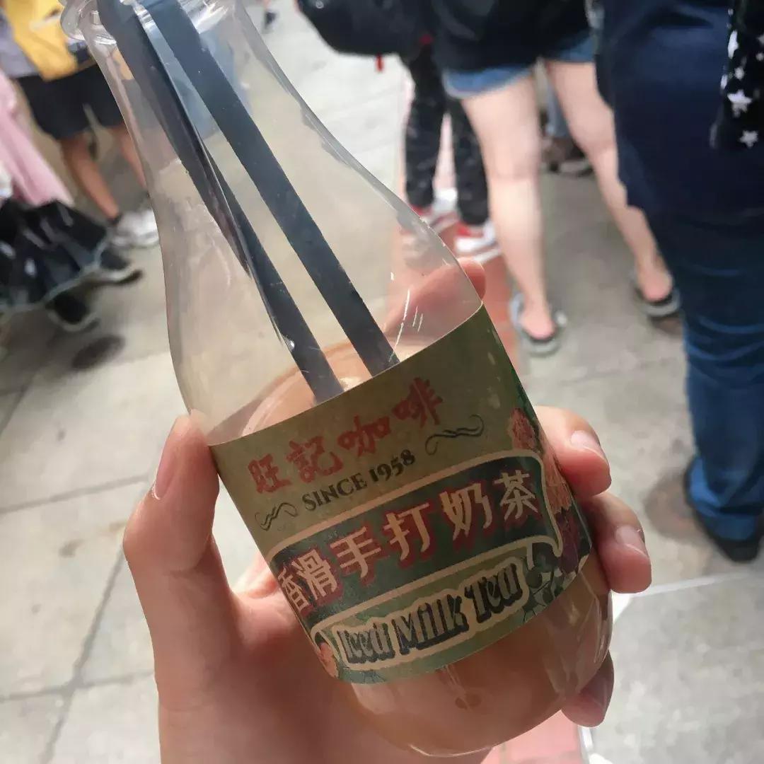 澳门有马场吗,澳门有mac的专卖店吗