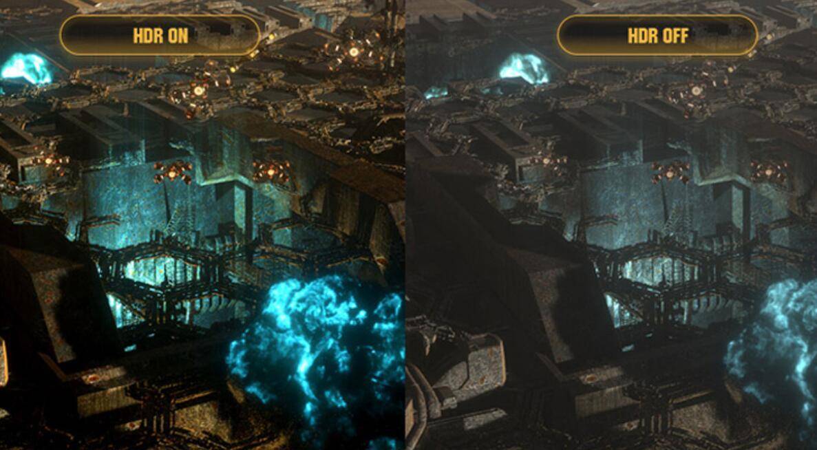 入门级小金刚显示器,电竞小金刚显示器