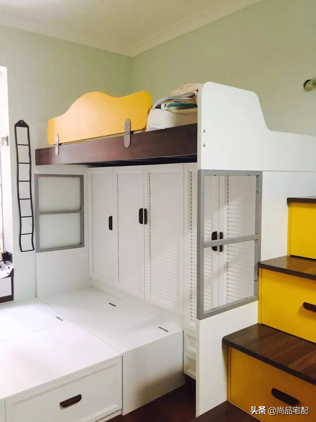 榻榻米到底该不该装,榻榻米房间先刷墙还是先装榻榻米