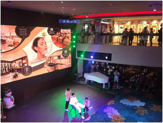 菲律宾10天深度游,马尼拉旅游马尼拉湾