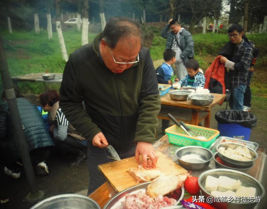 徒步回忆录视频,徒步回忆录