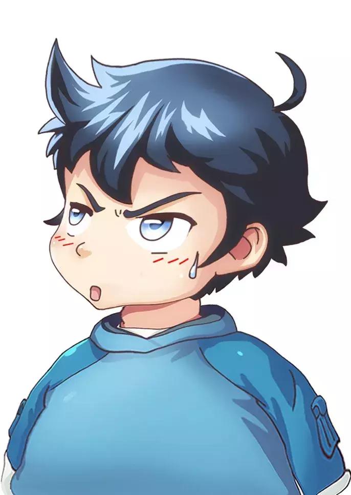 噎着怎么解决,牛吃着东西噎着整不下去咋整