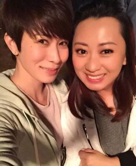 鉴证实录林皓月演员,鉴证实录小演员