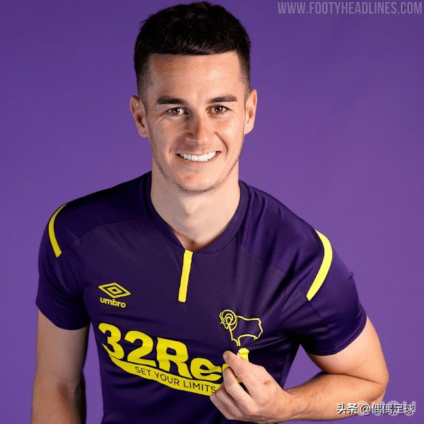 西汉姆联球衣茵宝,茵宝啥时候不赞助英格兰球衣了