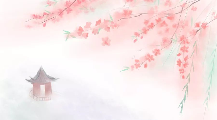 高中成语积累及解释大全800个,高中常用成语积累800个通用