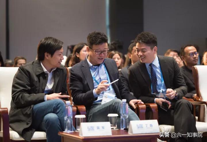 网易丁磊：一位佛系CEO的900天，亲历非洲猪瘟到新冠疫情