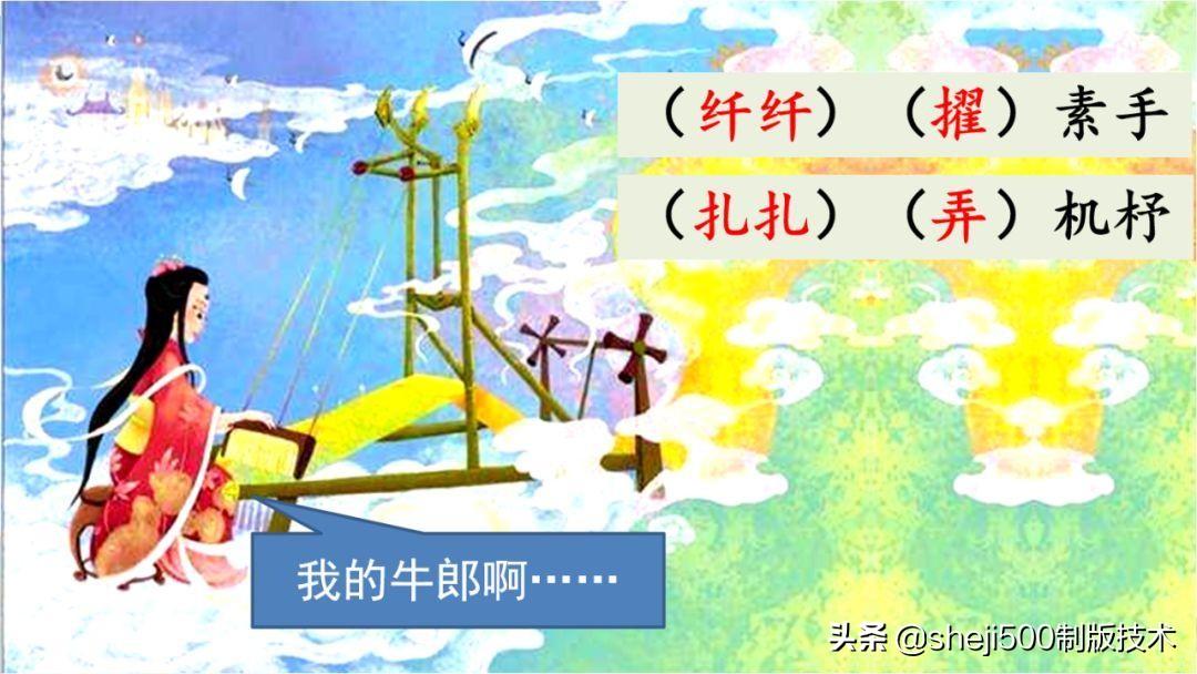 预习第3单元古诗三首六下,六年级下册语文3古诗三首知识点