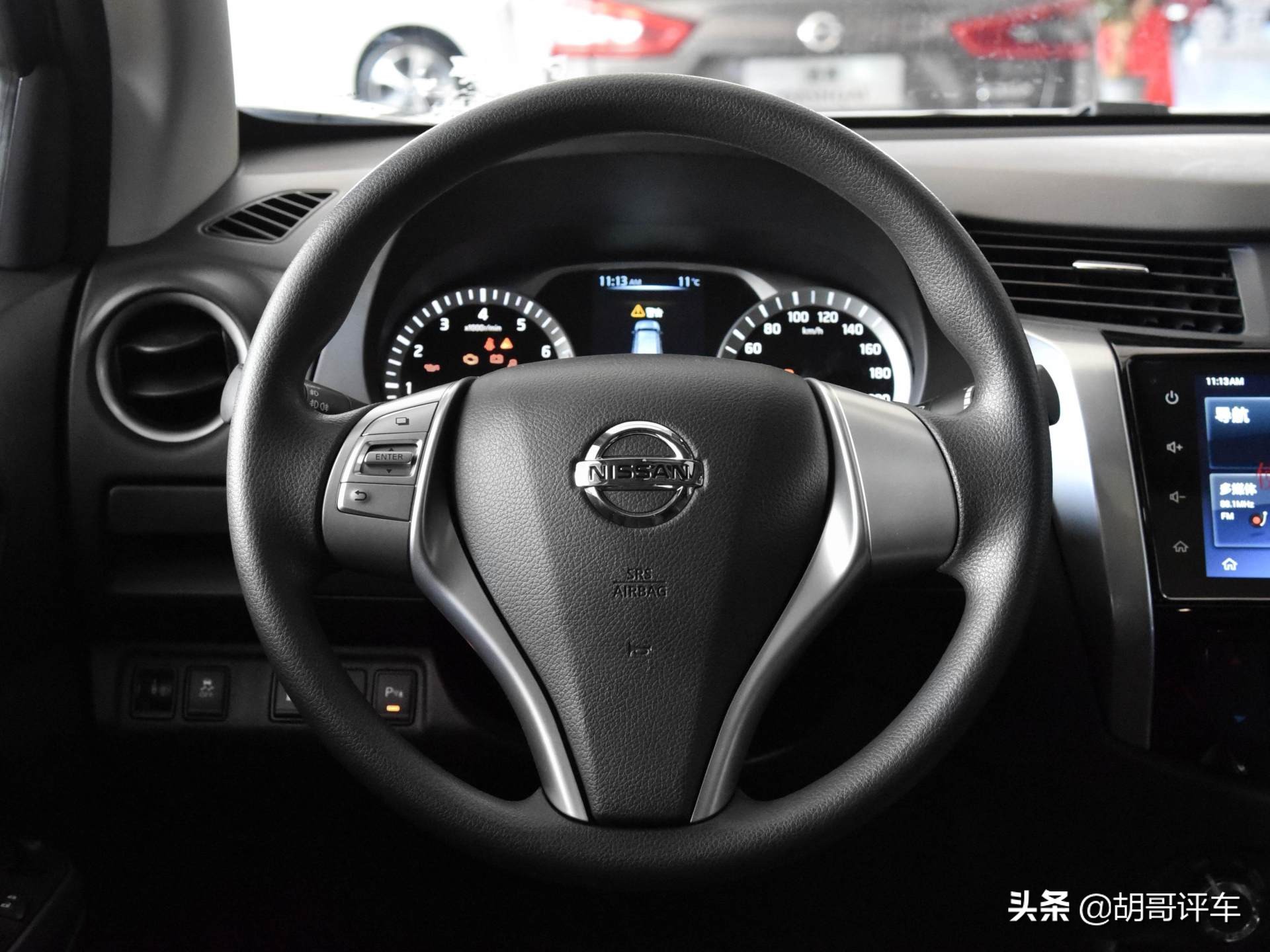 日系硬派皮卡越野车有哪些,日系硬派越野比拼