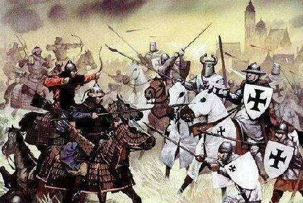 元成宗统治的利弊,元成宗事迹