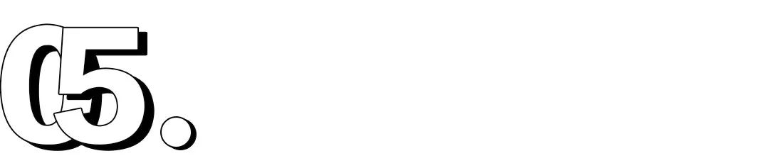 夏天converse1970s黑低帮怎么搭配,conversechuck1970s绑带鞋