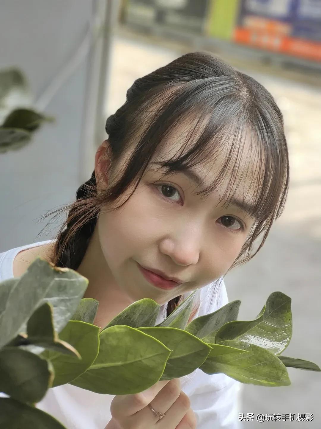 00后增发推荐,增发小技巧