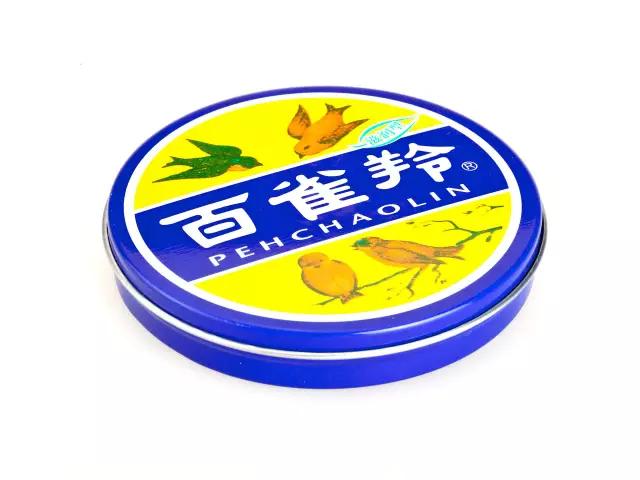 爱国就一定要用国产手机吗,爱国就一定要买国货吗