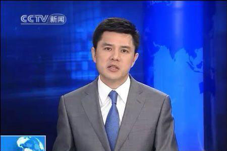 赵普央视工资,赵普辞职