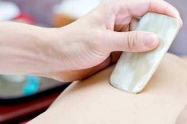 宫寒的原因及缓解方法,宫寒的症状及治疗方法