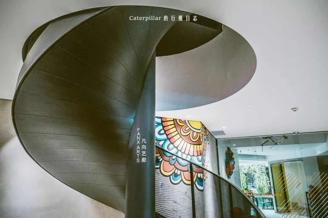 广州小众自驾,广州10个必去打卡的地方