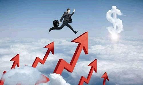 互联网营销增长趋势,互联网营销快速发展方向